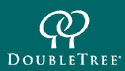 Double Tree
