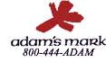 adams mark