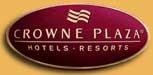 Crowne Plaza