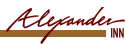 alexander inn