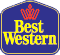 Best Western