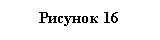 :  16