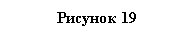 :  19