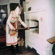 ric15.jpg (9478 bytes)