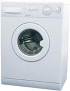 R105A - Увеличить