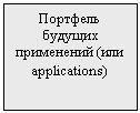 :    ( applications)