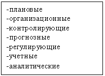 : -
-
-
-
-
-
-
