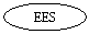 : EES