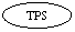 : TPS