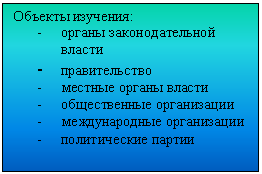 :  :
-	  
-	
-	  
-	 
-	 
-	 
