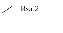  2 ( ): .2