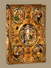 .   . <nobr>1678 .</nobr>