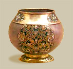       . . <nobr>XVII .</nobr>