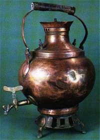    .   XVIII .  . . . antiqueshop.ru