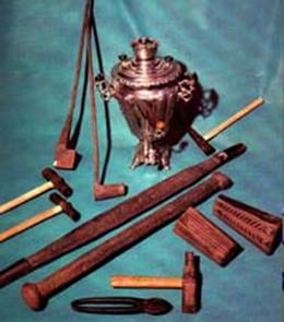 instrum.jpg (18318 bytes)