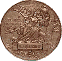 medal01.gif (7805 bytes)