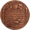 medal02.gif (8111 bytes)