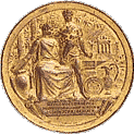 medal03.gif (8351 bytes)