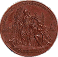 medal04.gif (8913 bytes)
