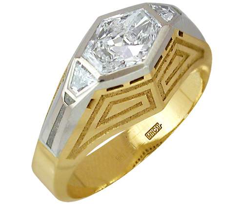  -= - =-, 1203430, ,  750 ,  - 3 .; 