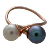 A������: