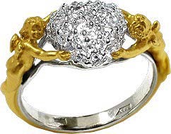 ������ "������"