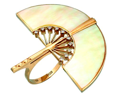  -= �����-������� =-, 1193482, ������, ������ 585� , ��������� - 10 ��.; ��������� - 2 ��.; 