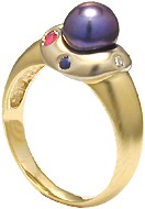 ������ "��������"