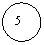 : 5