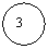 : 3
