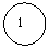 : 1