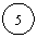 : 5