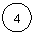 : 4