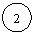 : 2