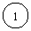 : 1