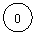 : 0