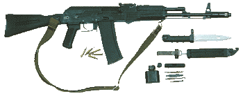 AK-103
