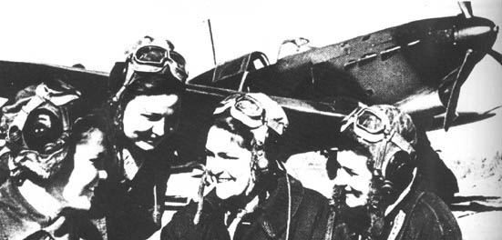 Лидия Литвак