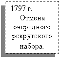 : 1797 .
   .
