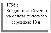 : 1796 .
       18 .
