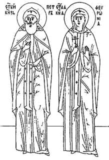  ������ ����������� ����� ���� � >������ ����������� ������� ��������