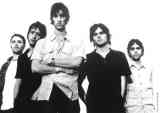 "The Verve"