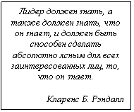 :   ,    ,   ,           , ,   .

 . 
