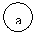 : a