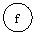 : f