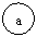 : a