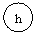 : h