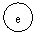 : e