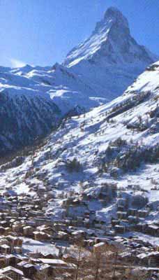 . .   , , . ,  ,  , , Tauernblick, , , Matterhorn-Wochen, Helvetia, Christkindl-Wochen, Amade-Ski-Pas, Apres-Ski-Jause,  , Zermatt-Cervina,  . , ,    ,    , , , ,  