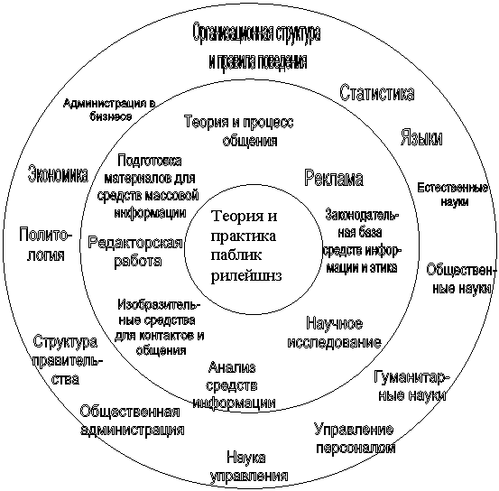 ,  
  ,,,
 ,  




,   
 ,
   
  
,,-
  
 -
  ,
 ,-
,
 -
,-
  
  
 , 
 
,
,-
 ,-
 , 
, 
, 
